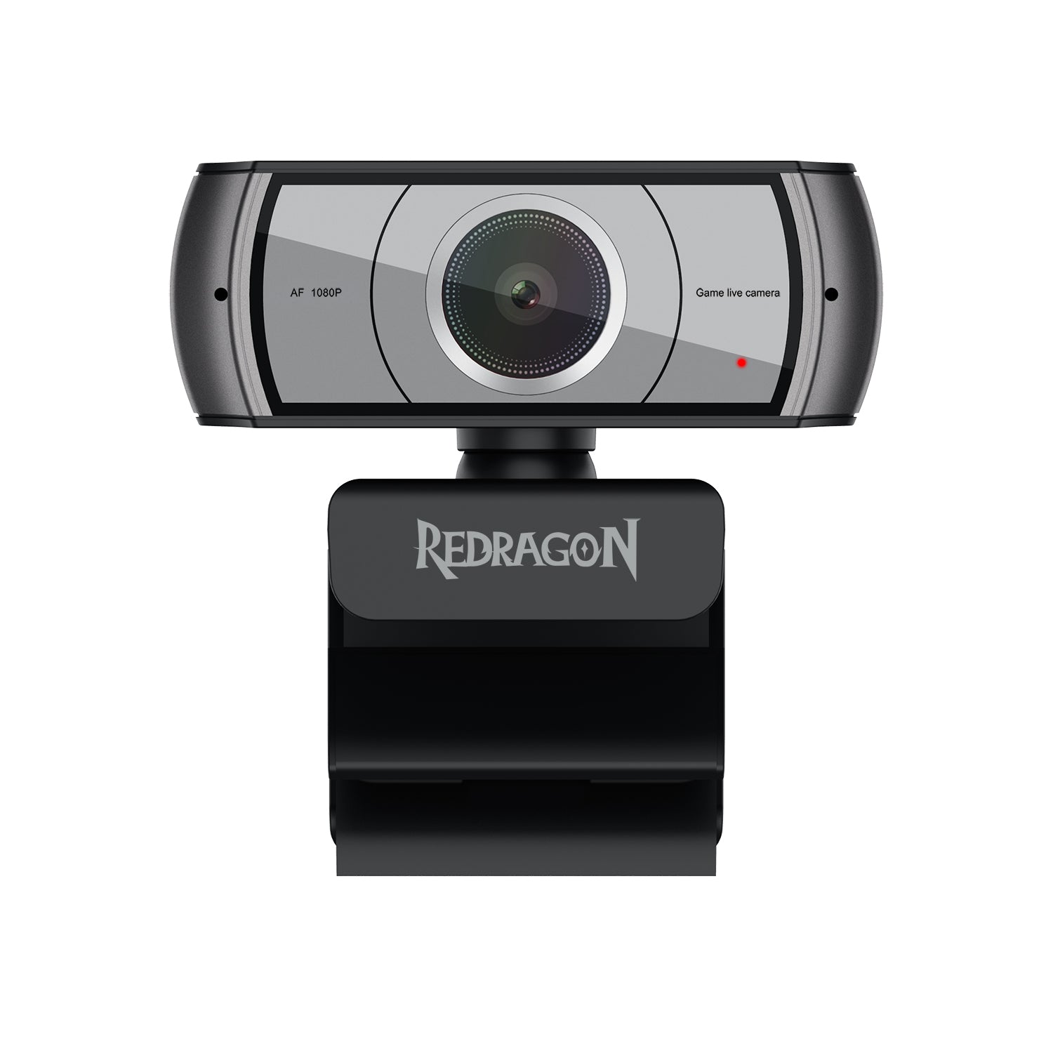 Redragon gw900 top 1080p webcam