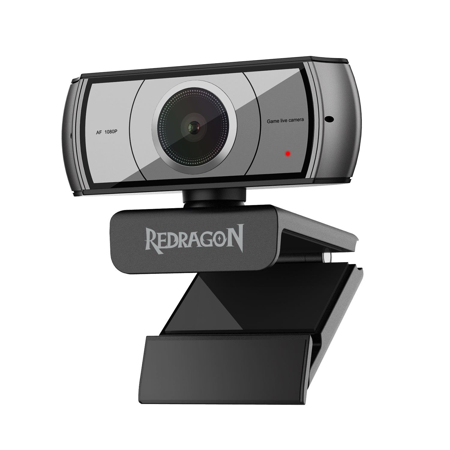 Redragaon GW900 APEX Stream webcam – REDRAGON ZONE