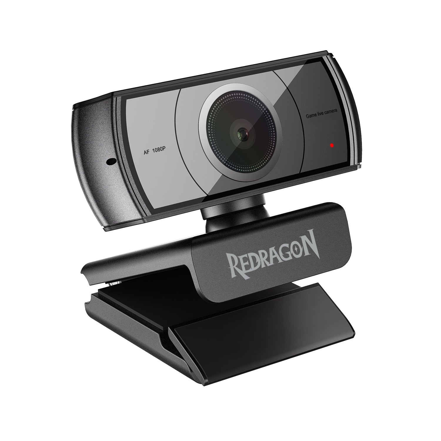 Redragon gw900 top 1080p webcam
