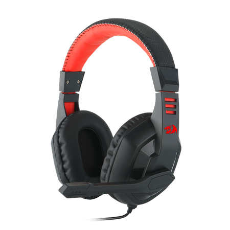 Redragon ARES H120 GAMING HEADSET