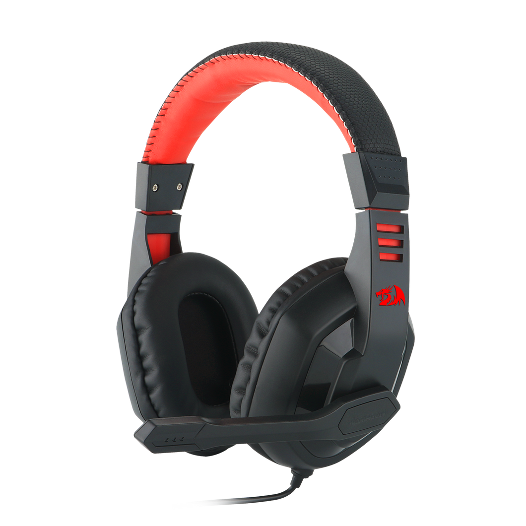 Reddragon ares clearance