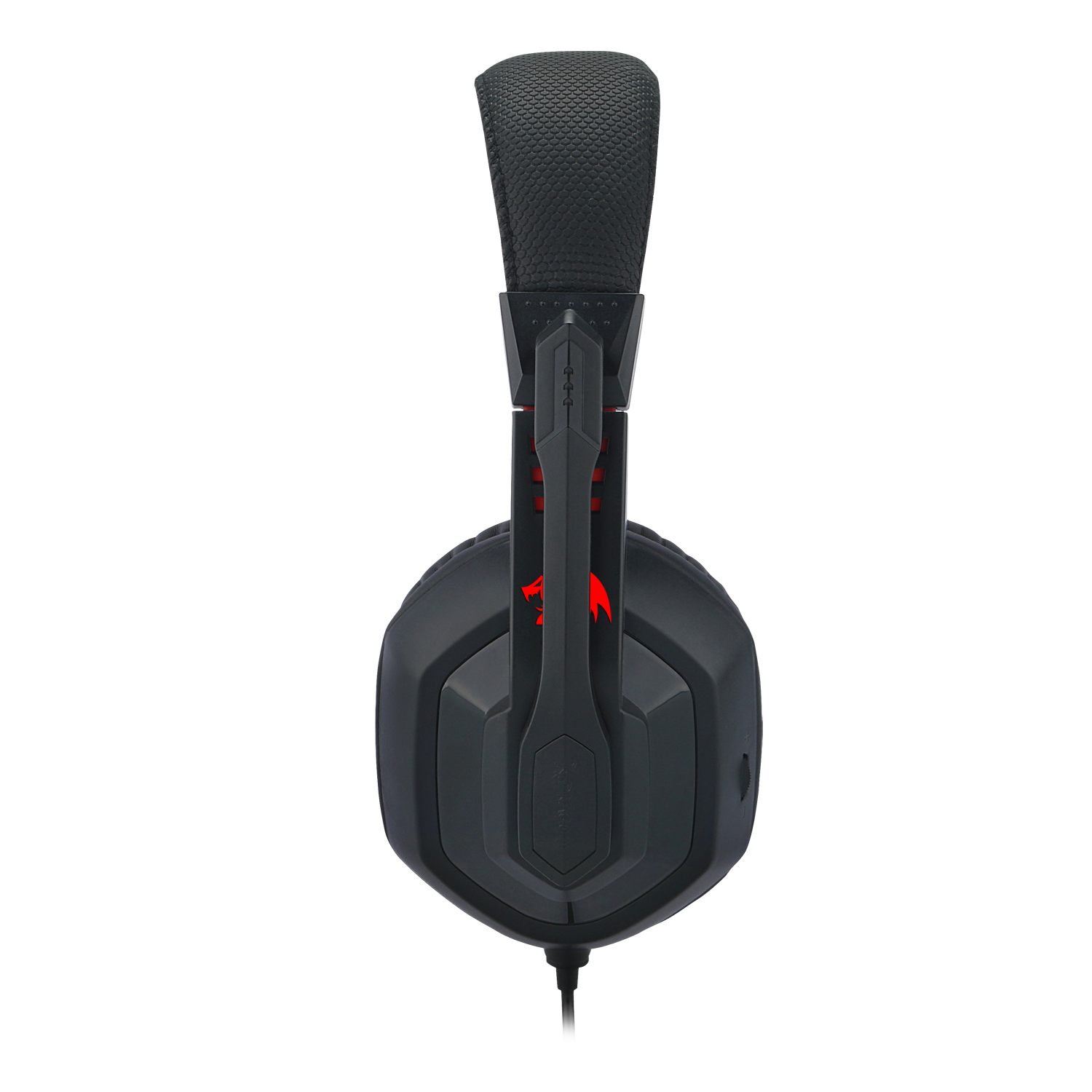 Redragon headset discount h120