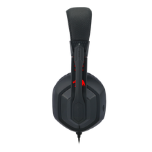 Redragon ARES H120 GAMING HEADSET