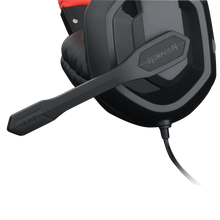 Redragon ARES H120 GAMING HEADSET