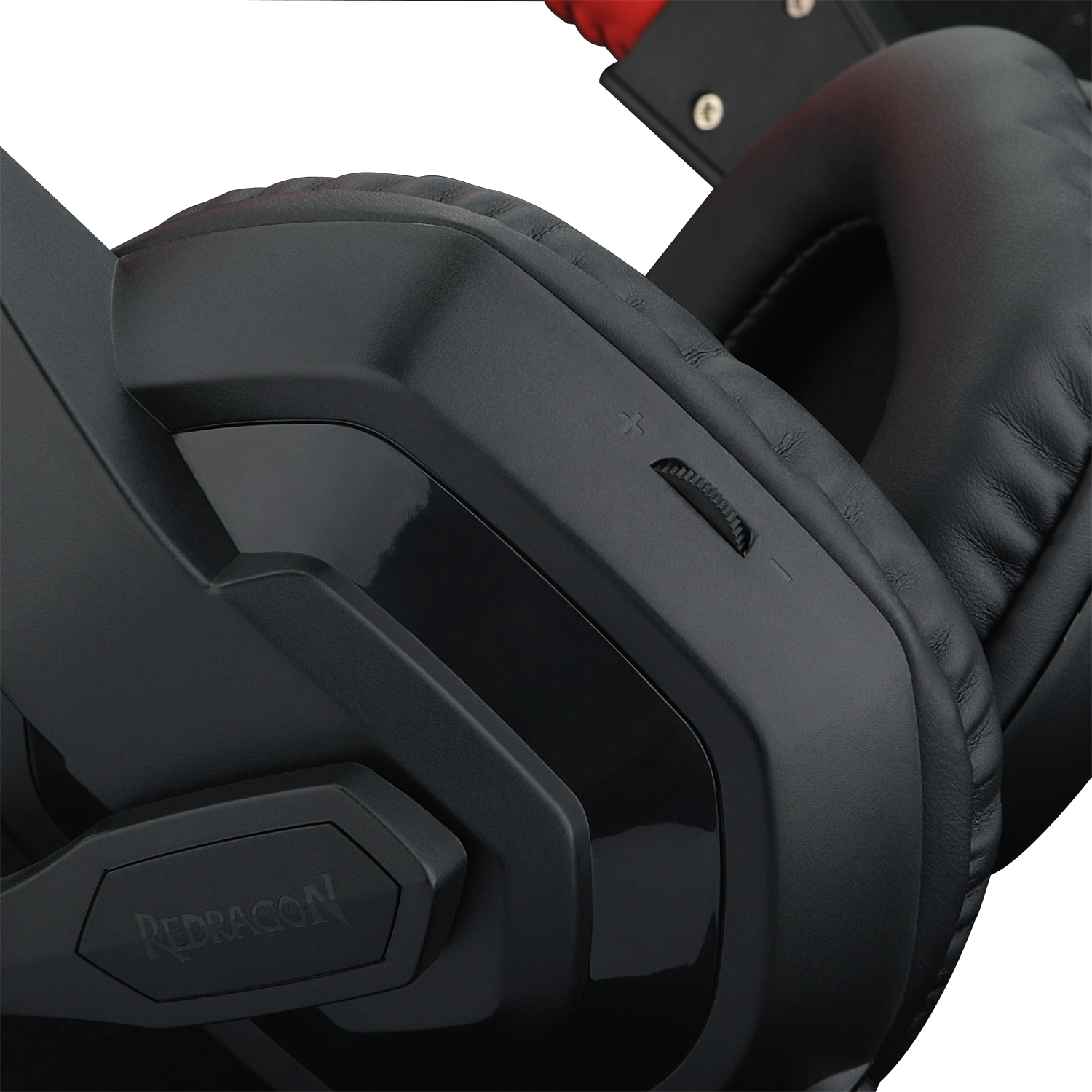 Redragon headset discount h120