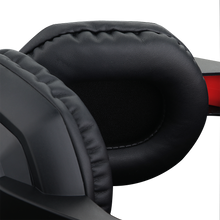 Redragon ARES H120 GAMING HEADSET