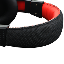 Redragon ARES H120 GAMING HEADSET