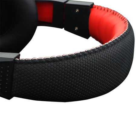 Redragon ARES H120 GAMING HEADSET