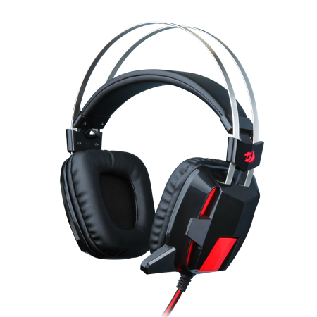 Headset Page 3 REDRAGON ZONE