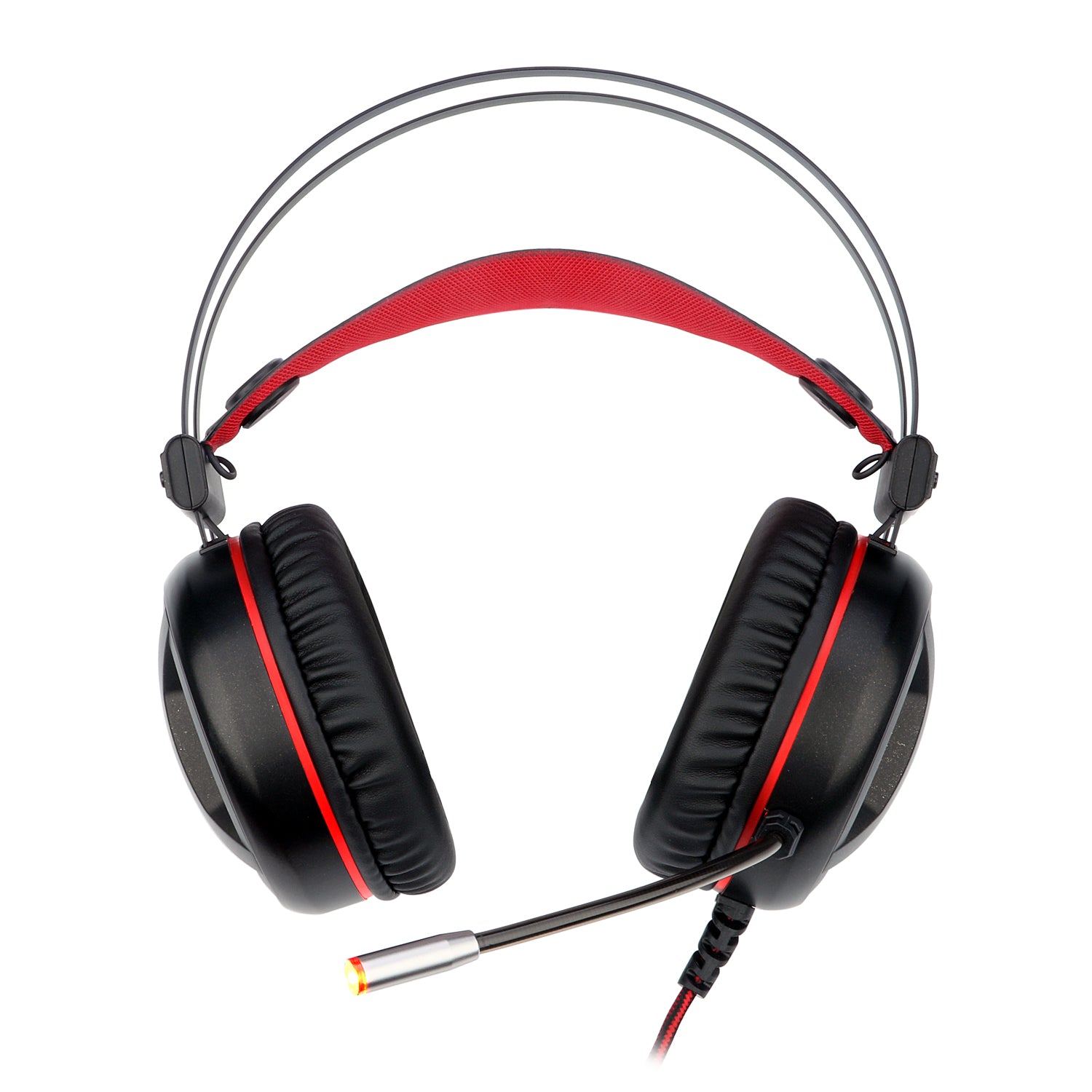 Redragon MINOS H210 GAMING HEADSET REDRAGON ZONE