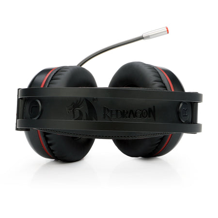 Redragon MINOS H210 GAMING HEADSET