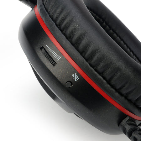 Redragon MINOS H210 GAMING HEADSET