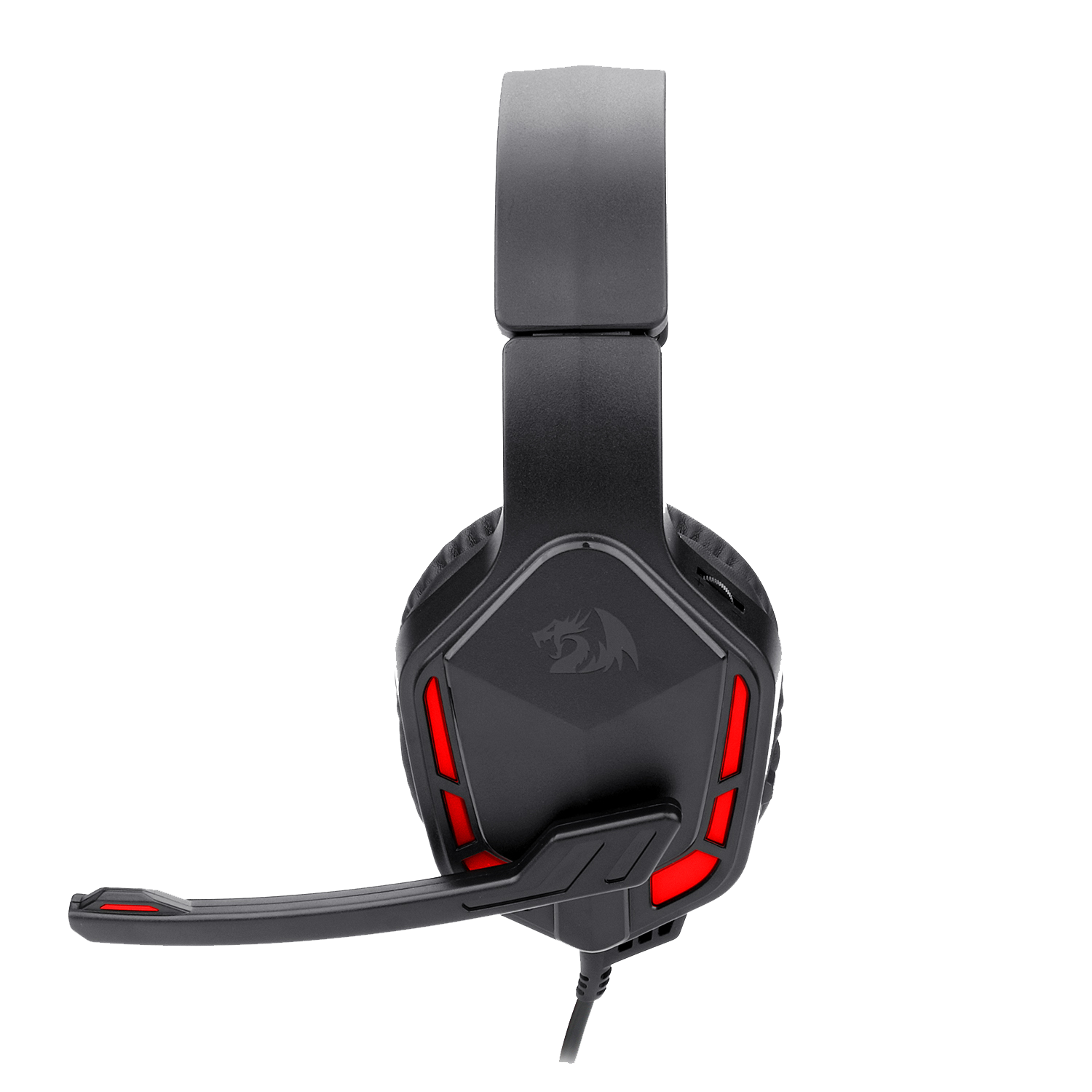 Redragon discount headset ps4