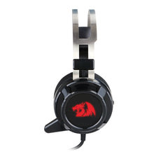 Redragon SIREN H301 GAMING HEADSET
