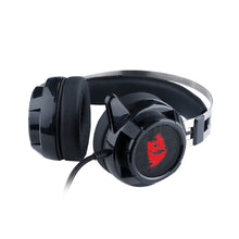 Redragon SIREN H301 GAMING HEADSET