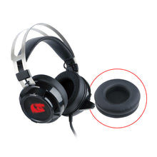 Redragon SIREN H301 GAMING HEADSET