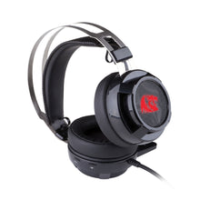 Redragon SIREN H301 GAMING HEADSET
