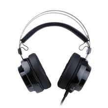 Redragon SIREN H301 GAMING HEADSET