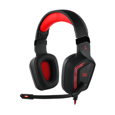Redragon-H310-MUSES-headset-1