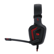 Redragon-H310-MUSES-headset-2