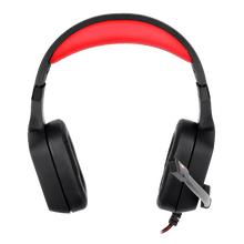 Redragon-H310-MUSES-headset-3