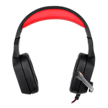 Redragon-H310-MUSES-headset-3