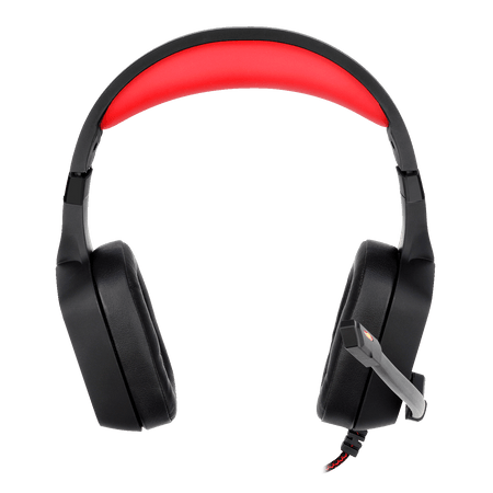 Redragon-H310-MUSES-headset-3