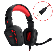 Redragon-H310-MUSES-headset-4