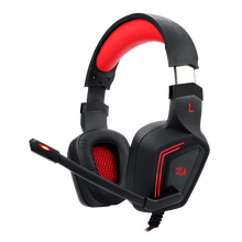 Redragon-H310-MUSES-headset-5