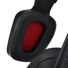 Redragon-H310-MUSES-headset-6