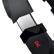 Redragon-H310-MUSES-headset-7