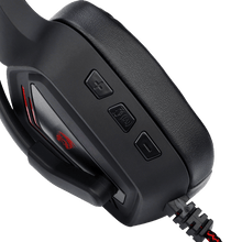 Redragon-H310-MUSES-headset-8