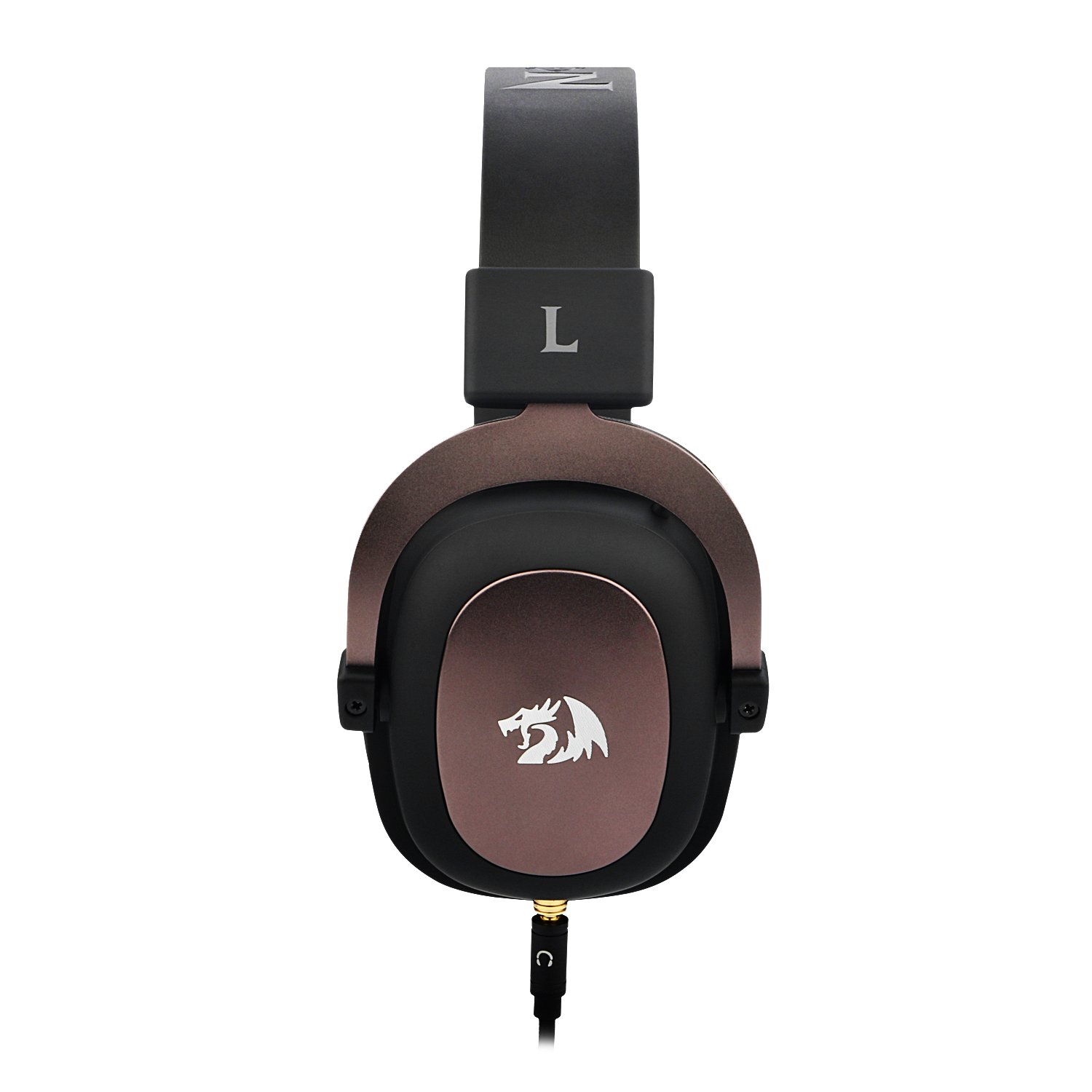 Reddragon discount gaming headset