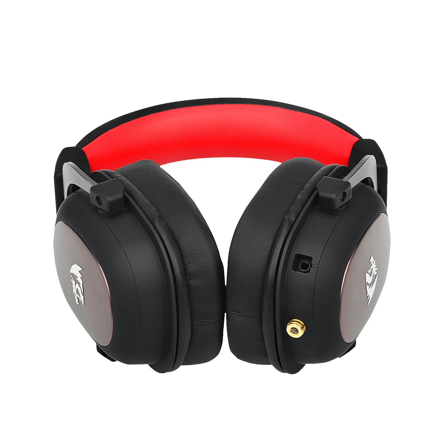 H510 redragon discount