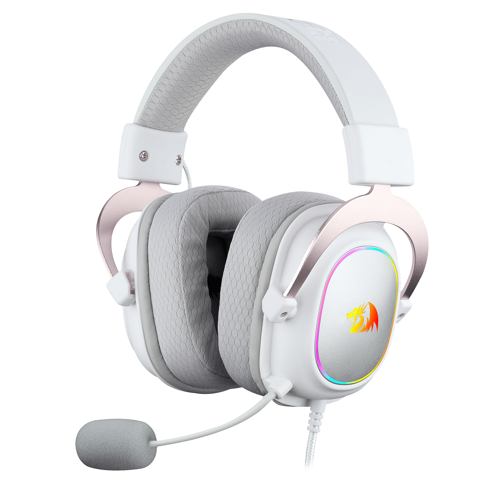 Redragon discount headset ps4