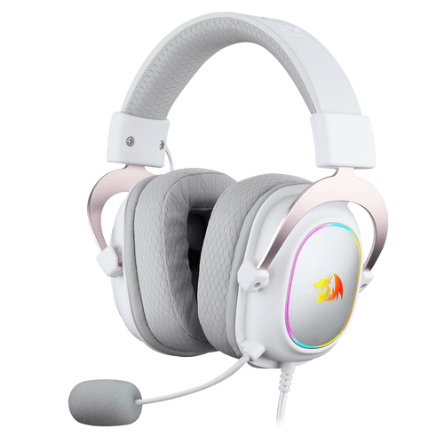 Redragon headset discount wireless