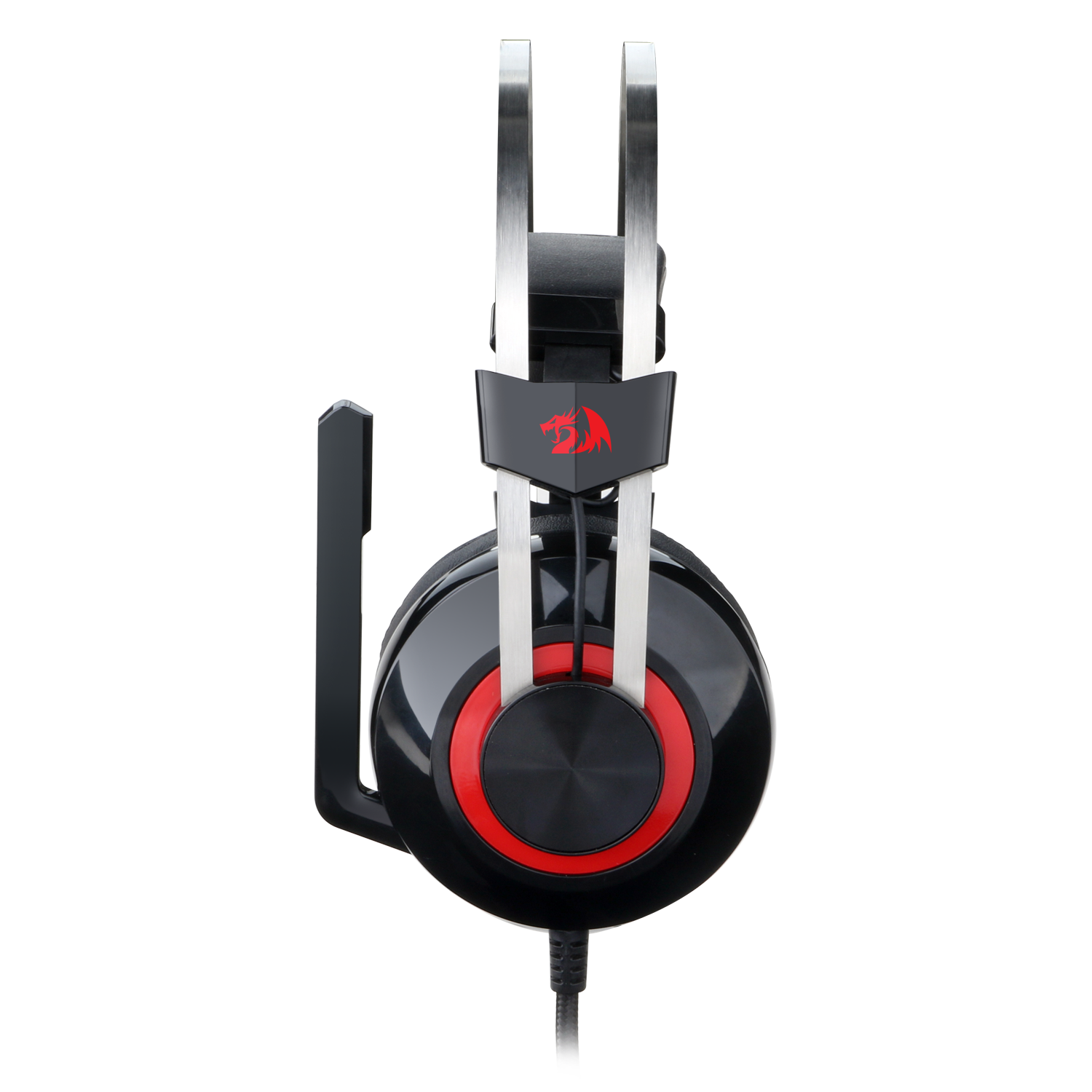 Redragon talos top 7.1