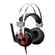 Redragon TALOS H601 GAMING HEADSET