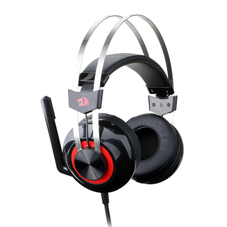 Redragon TALOS H601 GAMING HEADSET