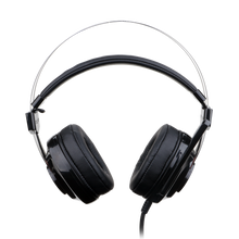 Redragon TALOS H601 GAMING HEADSET