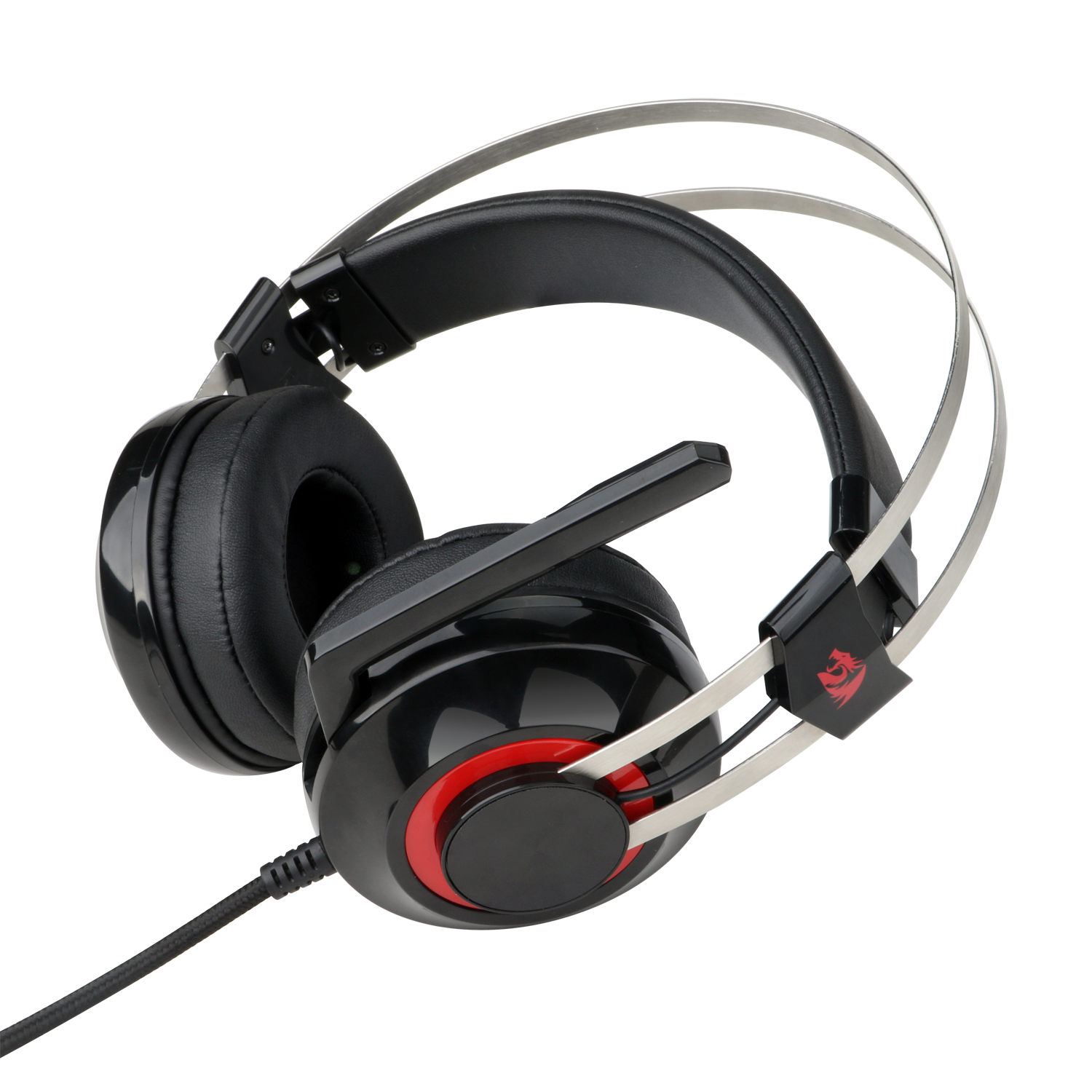 Redragon talos top 7.1