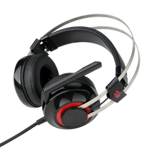 Redragon TALOS H601 GAMING HEADSET