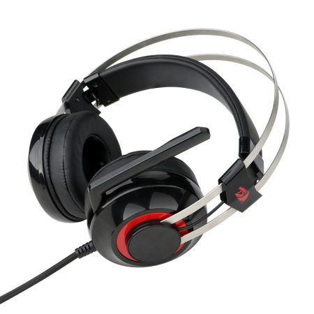 Redragon TALOS H601 GAMING HEADSET