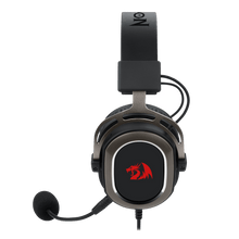 Redragon H710 Helios Wired Gaming Headset