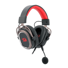 Gaming Headset