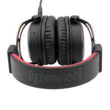 Multi Platform Headphone - Works with PC/PS4 & Xbox One, Nintendo Switch