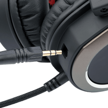 Redragon  Wired Gaming Headset