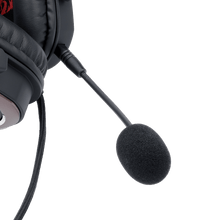 Detachable Microphone 