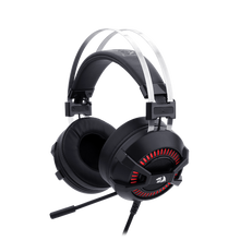 Redragon BIO H801 GAMING HEADSET