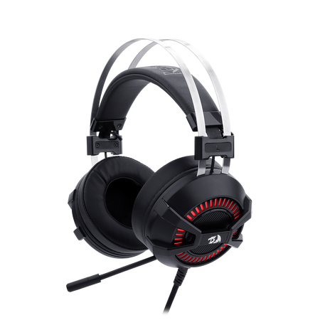 Redragon BIO H801 GAMING HEADSET